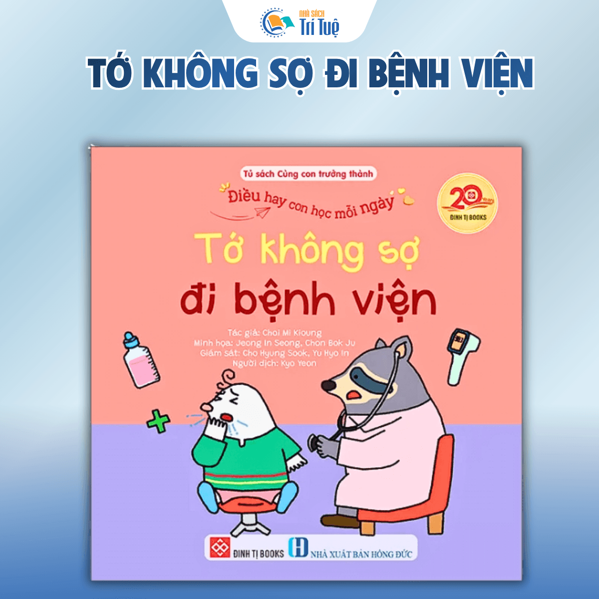 Combo Sách điều hay con học mỗi ngày ( 6 cuốn )