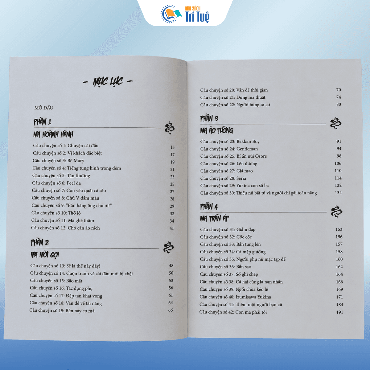 Thầy Cúng Kể Chuyện Trừ Tà - Tổng Hợp 100 Câu Chuyện Ma Quái