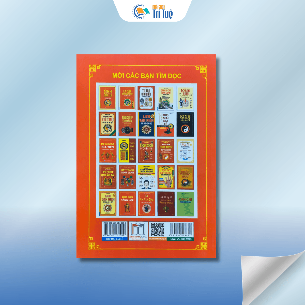 Thọ mai gia lễ - Phong tục dân gian về tục cưới hỏi ma chay của người Việt Nam