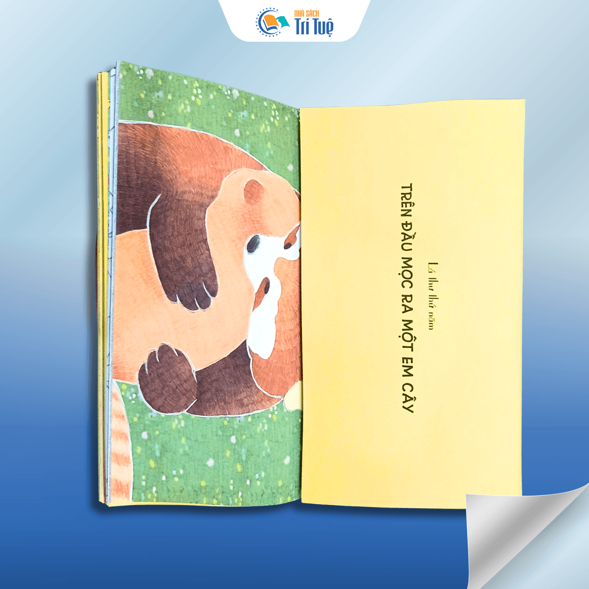 Triệu lá thư gửi mẹ