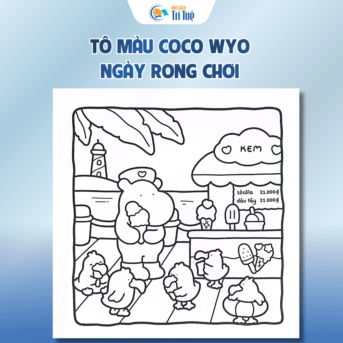 Ngày rong chơi