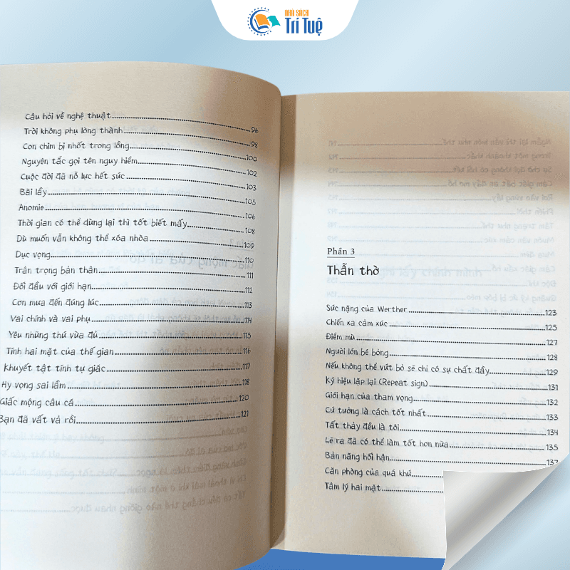 Bạn Vẫn Đang Sống Tốt Chứ