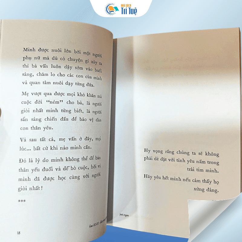 Sau 00:00 Giữa Những Lần Đau