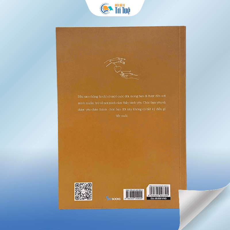 Không Câu Nào Nói Yêu Nhưng Tất Cả Đều Là Yêu