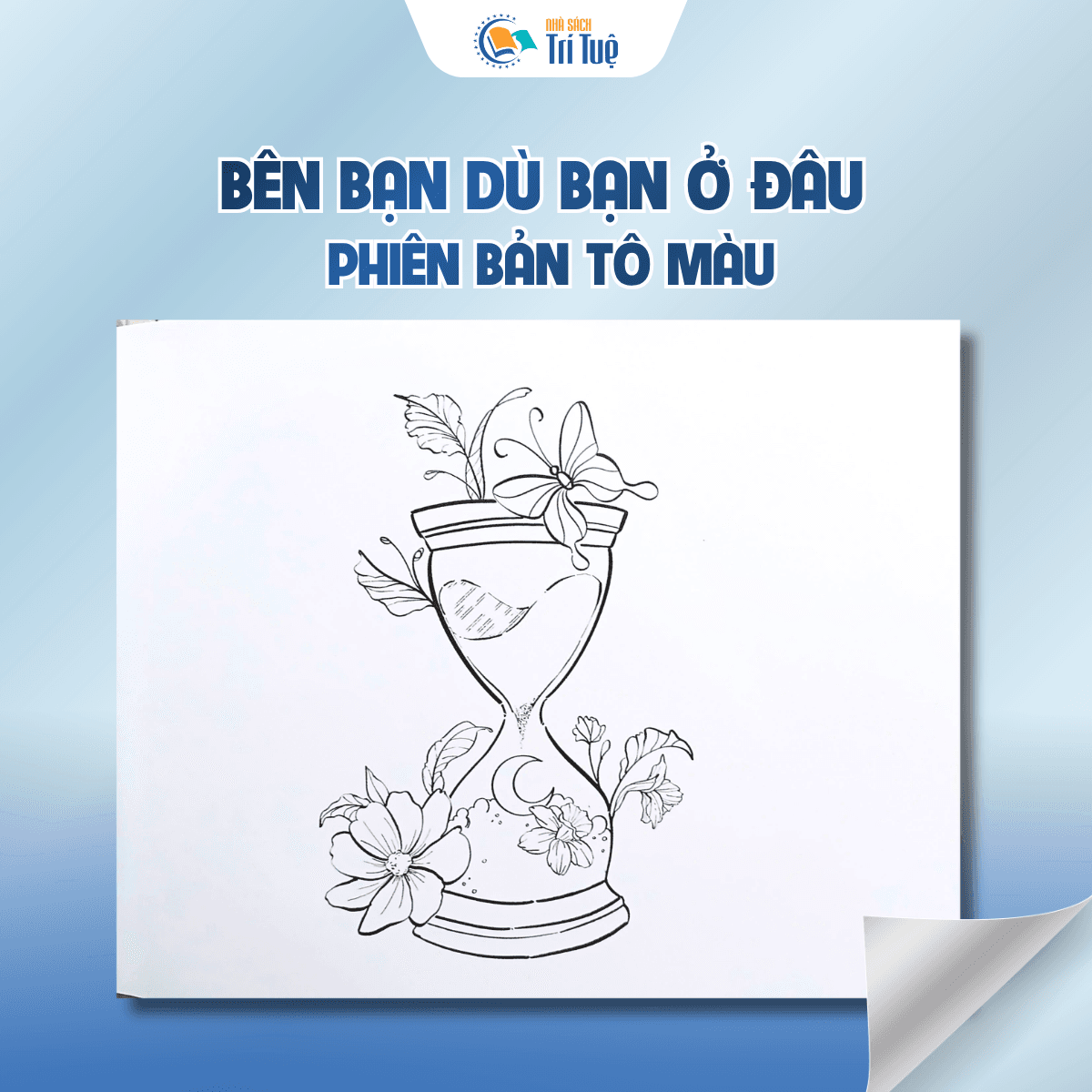 Bên bạn dù bạn ở đâu
