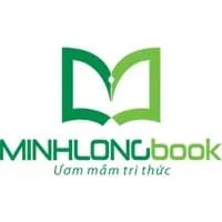MinhLongBook