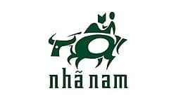 Nhã Nam
