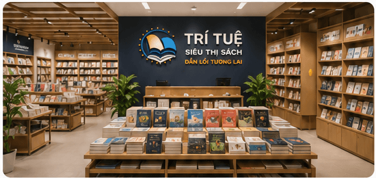 Về chúng tôi