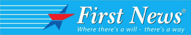 First News