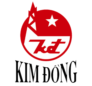 Kim Đồng